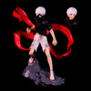 NEKOTENSEI™ Kaneki Ken