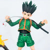NEKOTENSEI™ Hunter x Hunter Anime Figures