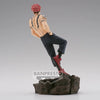 NEKOTENSEI™ Jujutsu Kaisen Anime Figurines