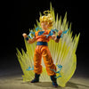 NEKOTENSEI™ Dragon Ball Z Super Saiyan 2 Son Goku