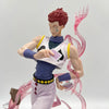 NEKOTENSEI™ Hunter x Hunter Anime Figures