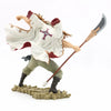 NEKOTENSEI™ One Piece White Beard