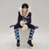 NEKOTENSEI™ Hunter x Hunter Anime Figures