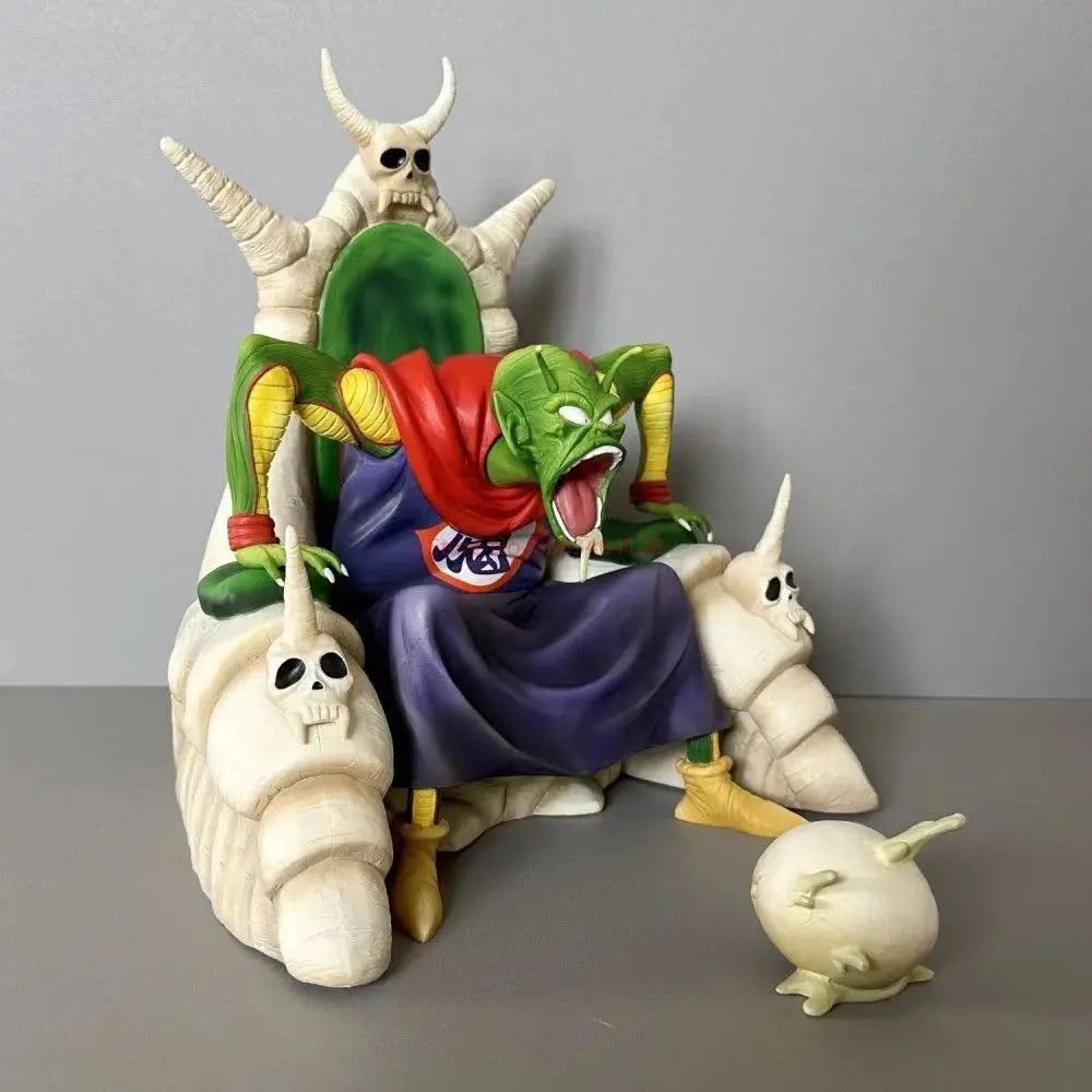 NEKOTENSEI™ Dragon Ball Piccolo