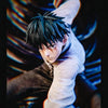 NEKOTENSEI™ Jujutsu Kaisen Yuta Okkotsu