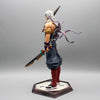 NEKOTENSEI™ Demon Slayer Uzui Tengen