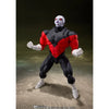 NEKOTENSEI™ Dragon Ball Super Jiren