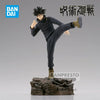 NEKOTENSEI™ Jujutsu Kaisen Anime Figurines