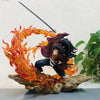 NEKOTENSEI™ Demon Slayer Anime Figures