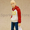 NEKOTENSEI™ ONE PUNCH-MAN Figures
