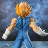 NEKOTENSEI™ Dragon Ball Z Majin Vegeta