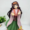 NEKOTENSEI™ Hunter x Hunter Anime Figures