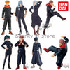 NEKOTENSEI™ Jujutsu Kaisen Basic Anime Figures