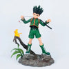 NEKOTENSEI™ Hunter x Hunter Anime Figures