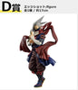 NEKOTENSEI™ My Hero Academia Heroes