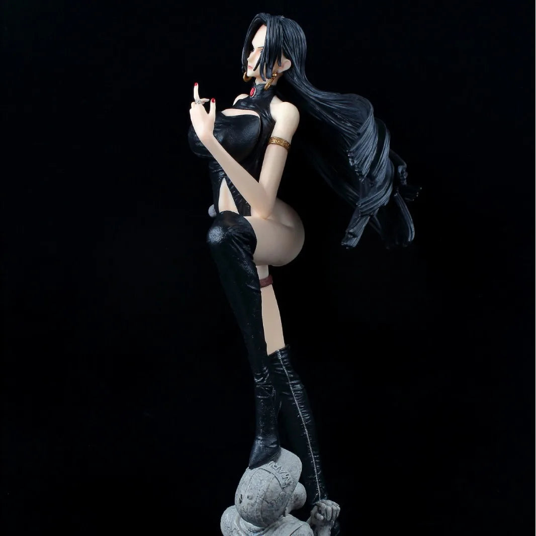 NEKOTENSEI™ One Piece Boa Hancock