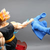 NEKOTENSEI™ Dragon Ball Future Trunks