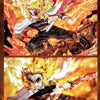 NEKOTENSEI™ Demon Slayer Rengoku Kyoujurou Luminous