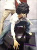 NEKOTENSEI™ Death Note Light Yagam & L