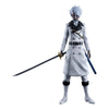 NEKOTENSEI™ BLEACH Figurines