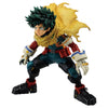 NEKOTENSEI™ My Hero Academia Villians