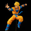 NEKOTENSEI™ Dragon Ball Z Son Gohan