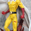 NEKOTENSEI™ One Punch Man Saitama