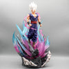 NEKOTENSEI™ Dragon Ball Beast Son Gohan