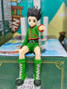 NEKOTENSEI™ Hunter x Hunter Varying Anime Figurines