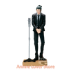 NEKOTENSEI™ Jujutsu Kaisen Anime Figure