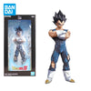 NEKOTENSEI™ DRAGON BALL Z Vegeta