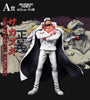 NEKOTENSEI™ One Piece Marine Admirals