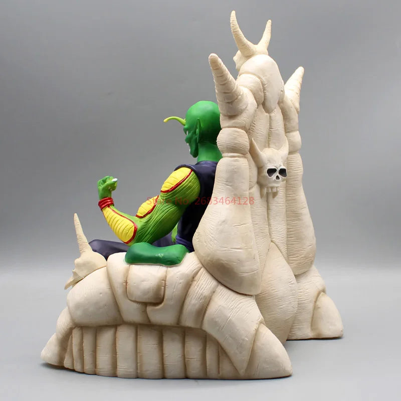 NEKOTENSEI™ Dragon Ball Piccolo
