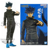 NEKOTENSEI™ Jujutsu Kaisen Basic Anime Figures