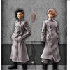 NEKOTENSEI™ Tokyo Revengers Figurines