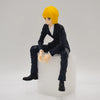 NEKOTENSEI™ Hunter x Hunter Anime Figures