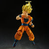 NEKOTENSEI™ Dragon Ball Z Super Saiyan 2 Son Goku