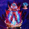 NEKOTENSEI™ Dragon Ball Super Son Goku