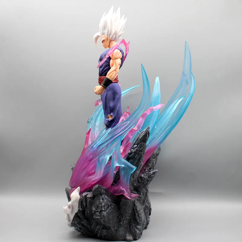 NEKOTENSEI™ Dragon Ball Beast Son Gohan