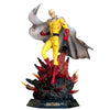 NEKOTENSEI™ ONE PUNCH MAN Saitama