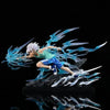 NEKOTENSEI™ Hunter x Hunter Anime Figures