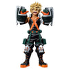 NEKOTENSEI™ My Hero Academia Students