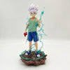 NEKOTENSEI™ Hunter x Hunter Anime Figures