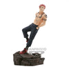 NEKOTENSEI™ Jujutsu Kaisen Anime Figurines