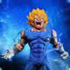 NEKOTENSEI™ Dragon Ball Z Majin Vegeta