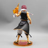 NEKOTENSEI™ FAIRY TAIL Natsu