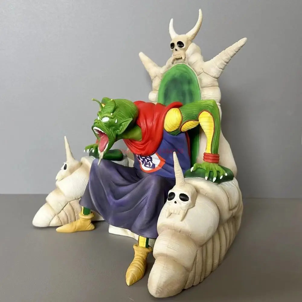 NEKOTENSEI™ Dragon Ball Piccolo