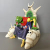 NEKOTENSEI™ Dragon Ball Piccolo