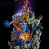 NEKOTENSEI™ Dragon Ball Z Figures