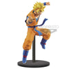 NEKOTENSEI™ Dragon Ball Z Son Gohan